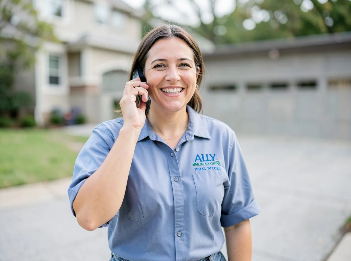 Metal Roof Installation Butler, TN FAQs